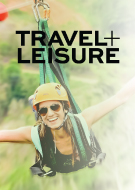 The Best Ziplines In The World 2012