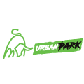 Urban Park